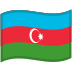 flag_azerbaijan