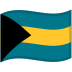 flag_bahamas