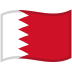 flag_bahrain