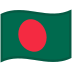 flag_bangladesh