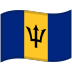 flag_barbados