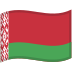 flag_belarus