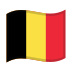 flag_belgium