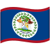 flag_belize