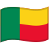 flag_benin