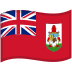 flag_bermuda