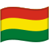 flag_bolivia