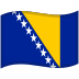 flag_bosnia_herzegovina