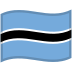 flag_botswana