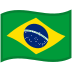 flag_brazil