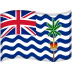 flag_british_indian_ocean_territory