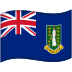 flag_british_virgin_islands