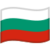 flag_bulgaria