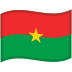 flag_burkina_faso