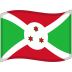 flag_burundi