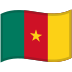 flag_cameroon