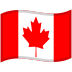 flag_canada