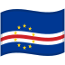 flag_cape_verde