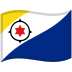 flag_caribbean_netherlands