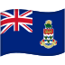 flag_cayman_islands