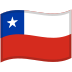 flag_chile