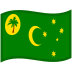 flag_cocos_keeling_islands