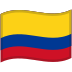 flag_colombia