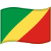 flag_congo_brazzaville