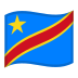 flag_congo_kinshasa