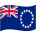 flag_cook_islands