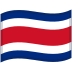 flag_costa_rica