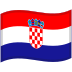 flag_croatia