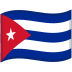 flag_cuba