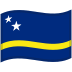 flag_curacao