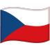 flag_czechia