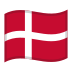 flag_denmark