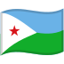 flag_djibouti