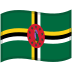 flag_dominica