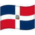 flag_dominican_republic