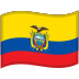 flag_ecuador