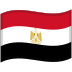 flag_egypt