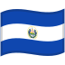 flag_el_salvador