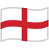 flag_england