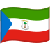 flag_equatorial_guinea