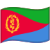 flag_eritrea