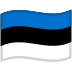 flag_estonia