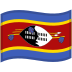 flag_eswatini