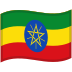 flag_ethiopia