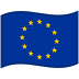 flag_european_union