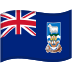 flag_falkland_islands